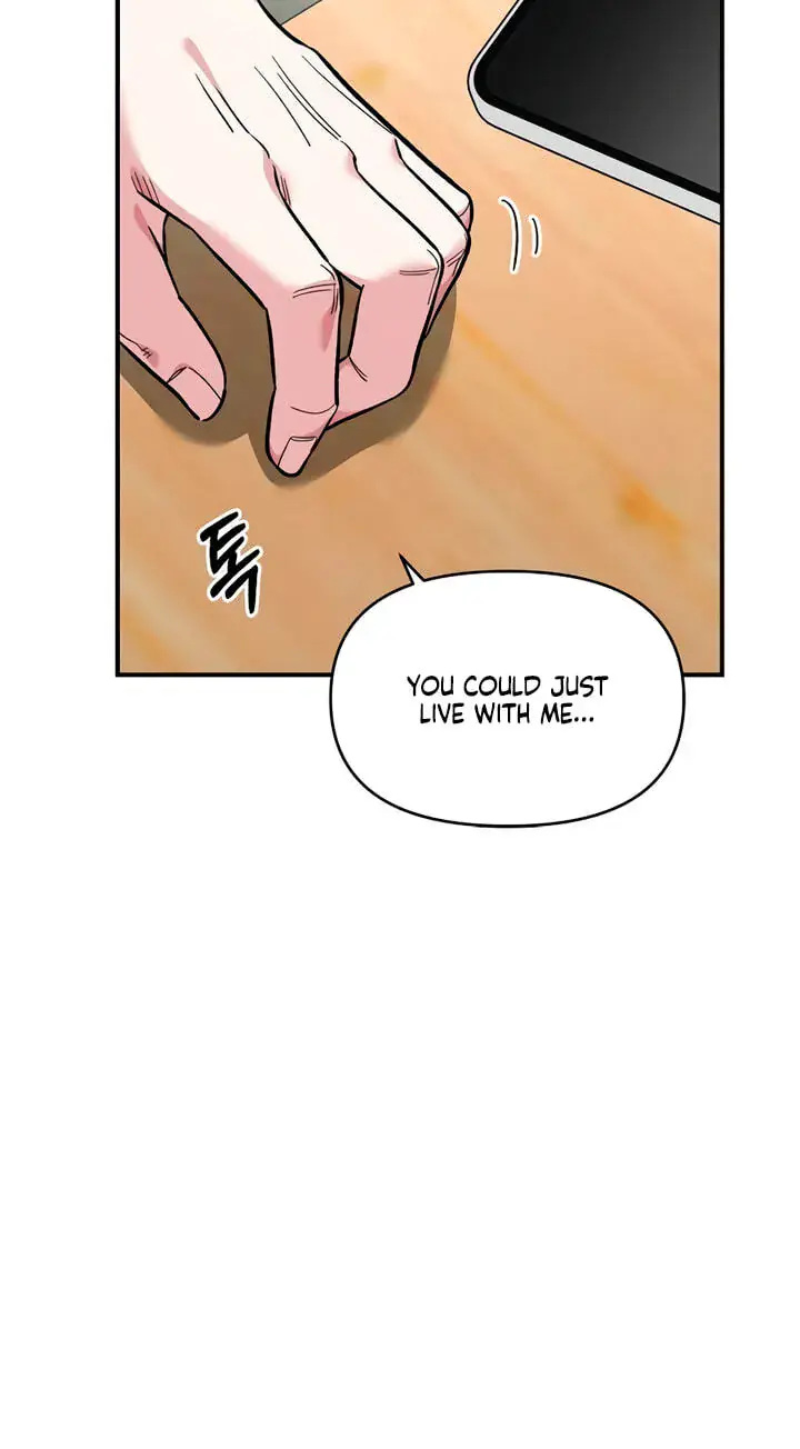 Childhood Friend Complex Chapter 86 Page 69