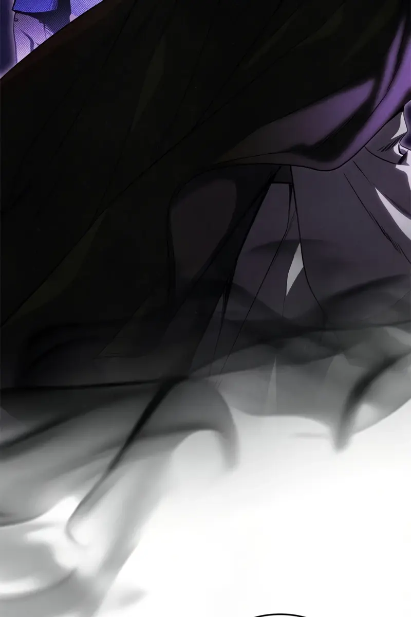 Children of the Rune Chapter 3 Page 21