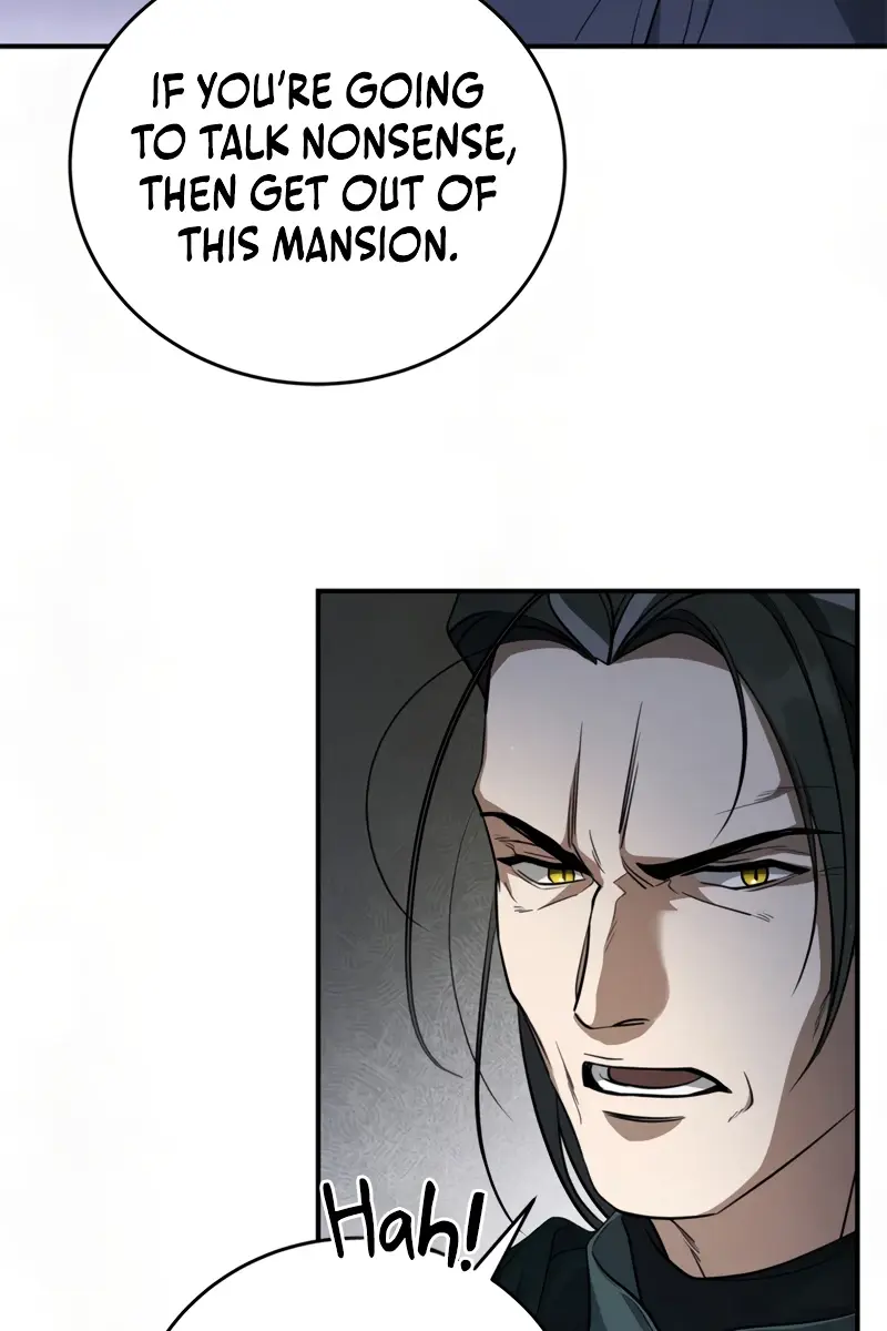 Children of the Rune Chapter 3 Page 23
