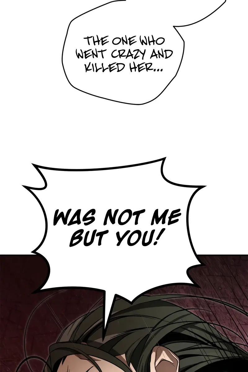 Children of the Rune Chapter 3 Page 34