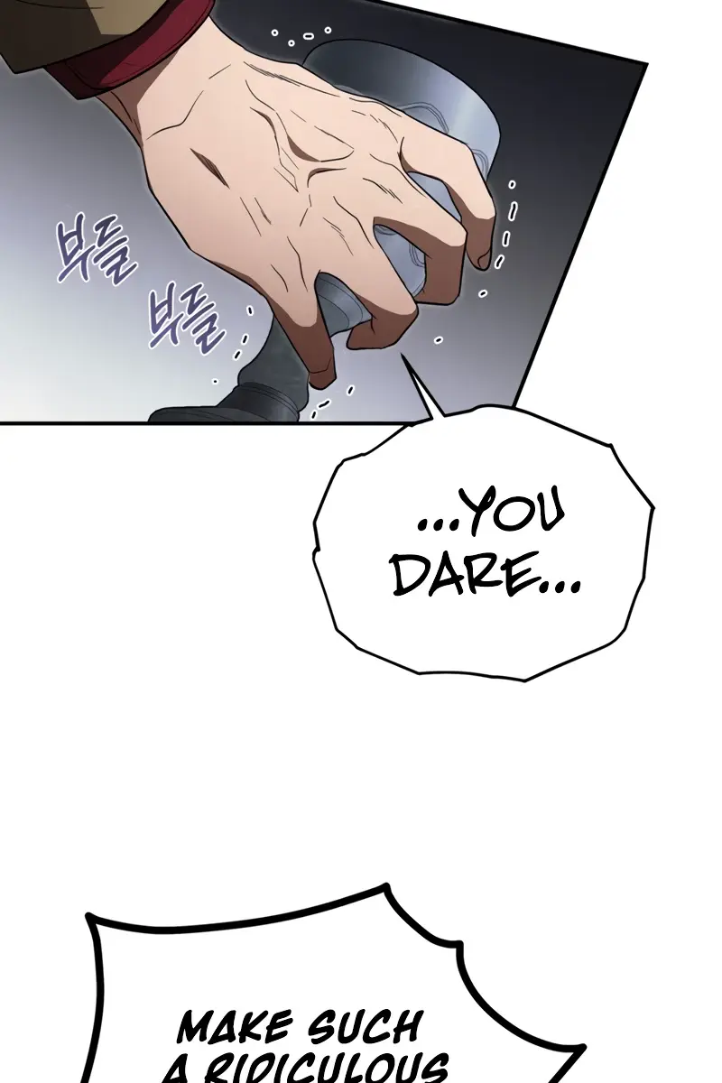 Children of the Rune Chapter 3 Page 36