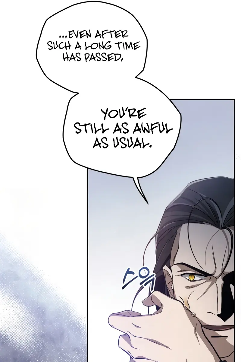Children of the Rune Chapter 3 Page 38