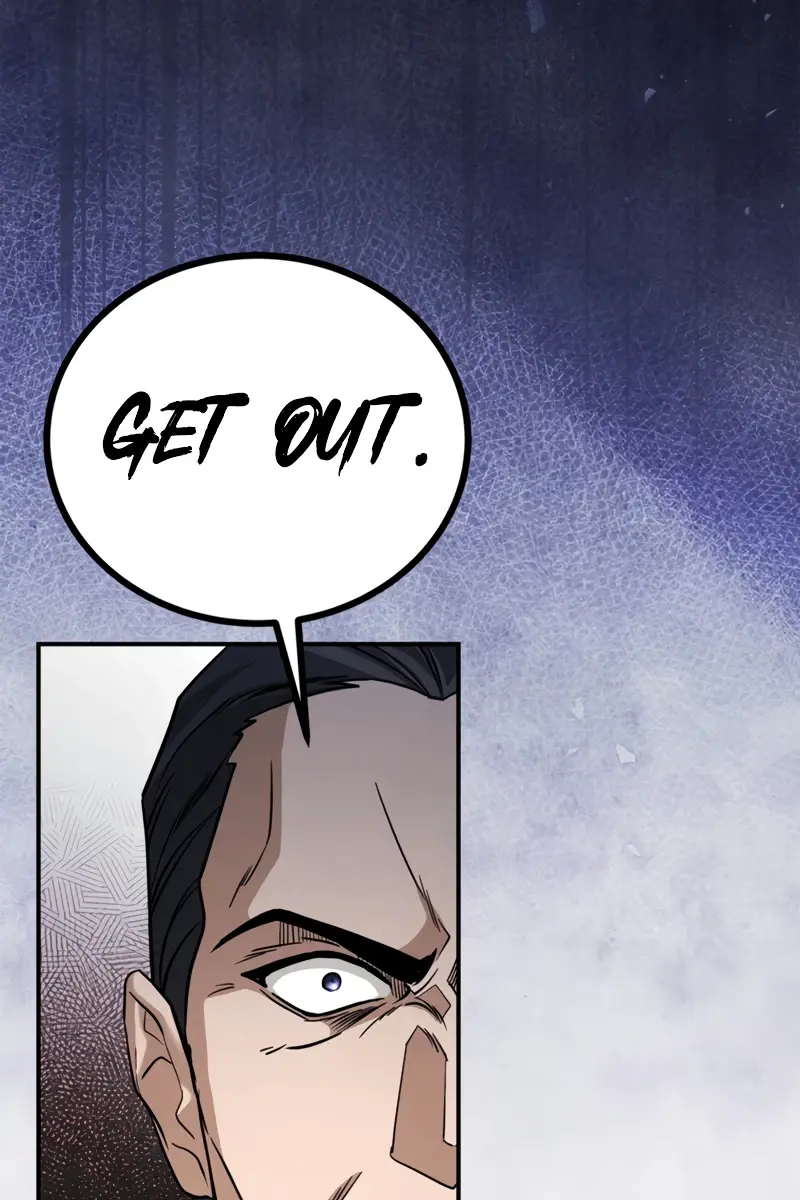Children of the Rune Chapter 3 Page 42