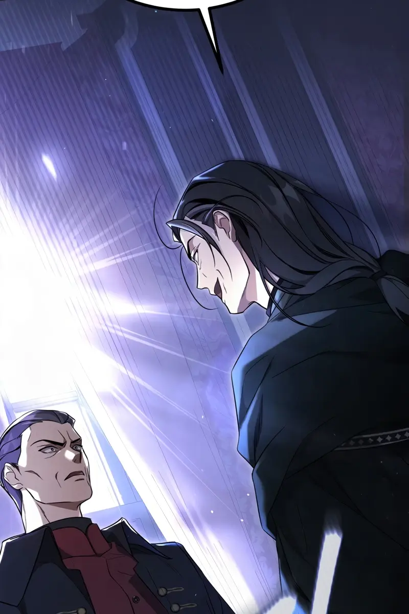 Children of the Rune Chapter 3 Page 45