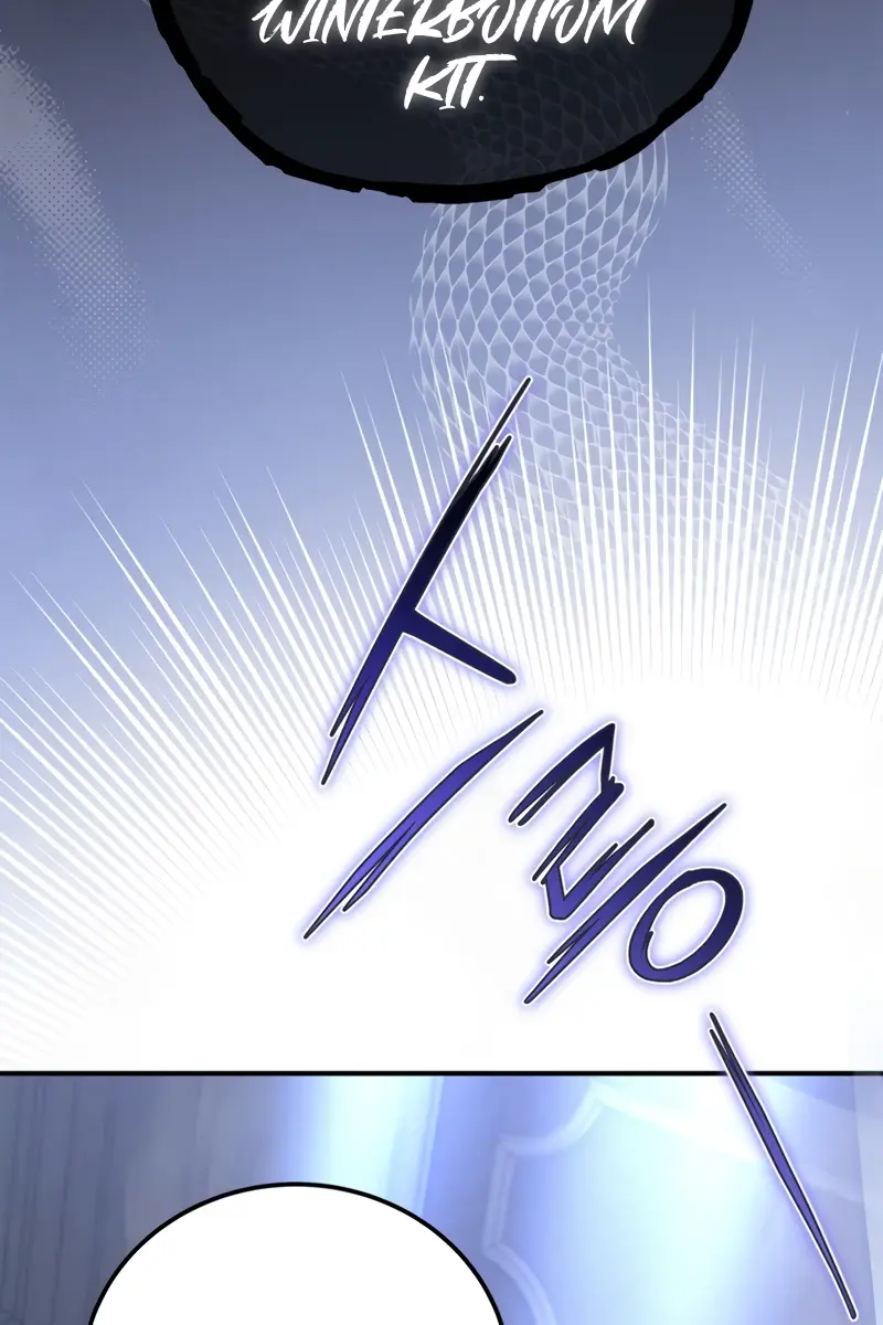 Children of the Rune Chapter 3 Page 49