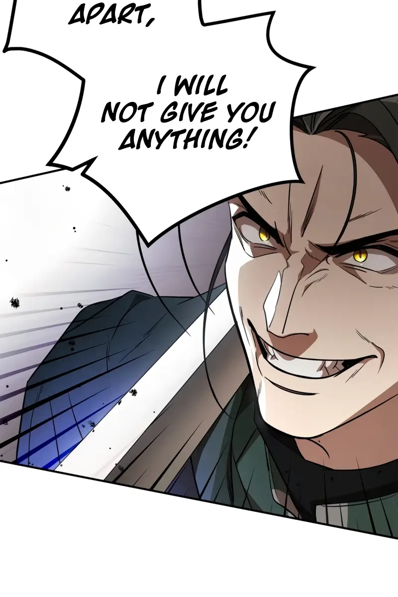 Children of the Rune Chapter 3 Page 53