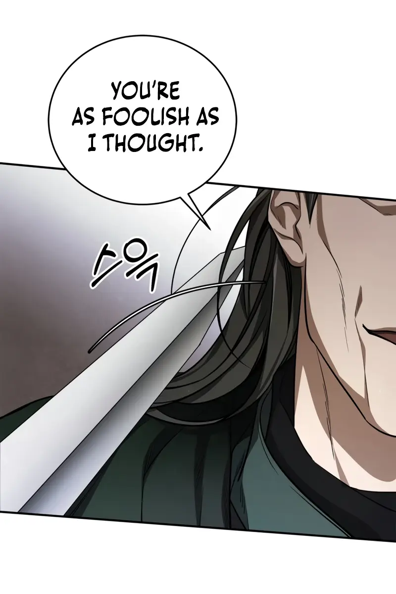 Children of the Rune Chapter 3 Page 54
