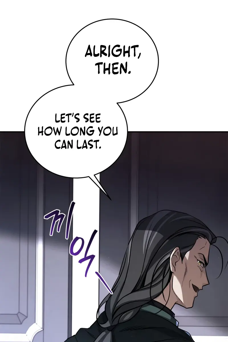 Children of the Rune Chapter 3 Page 55