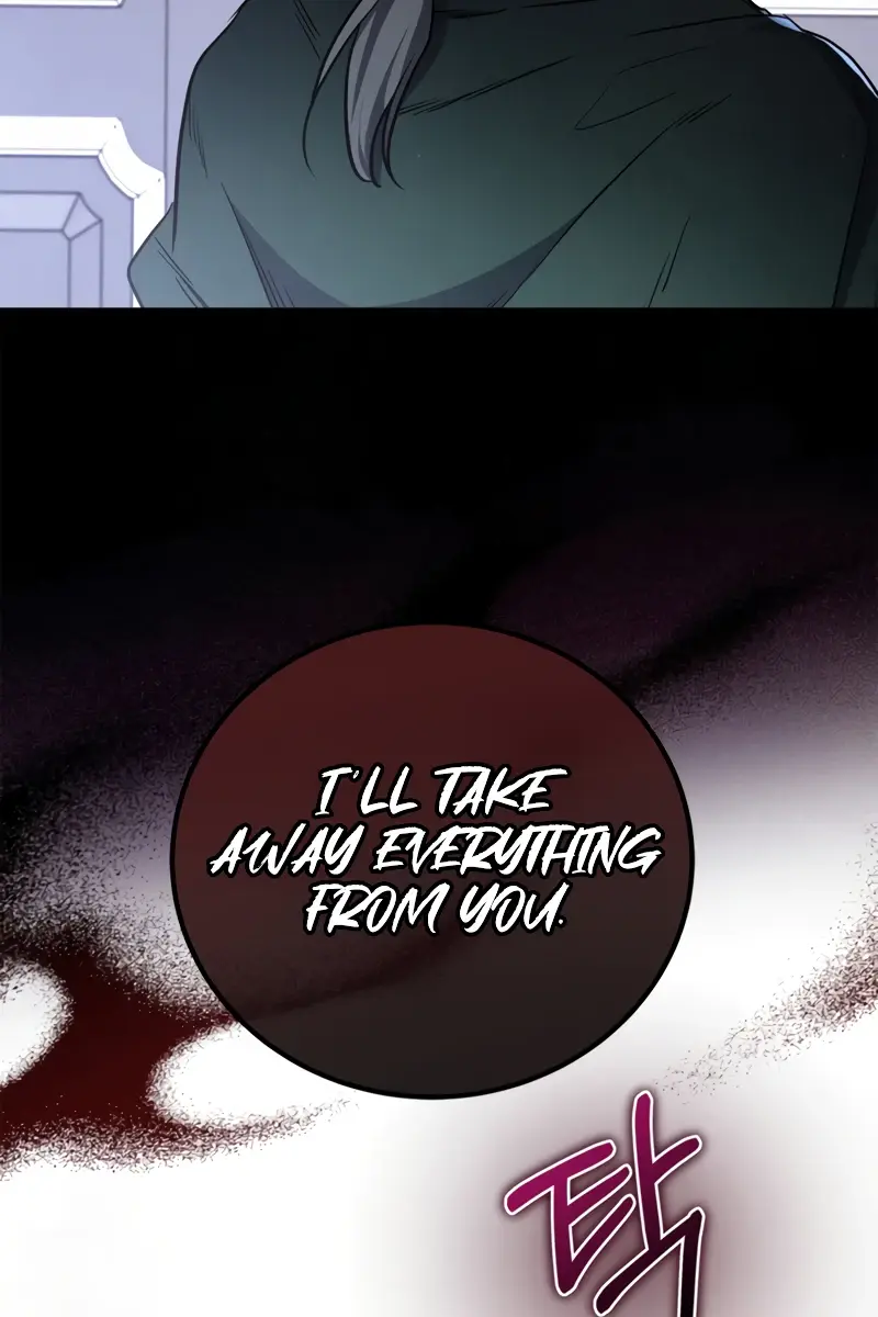 Children of the Rune Chapter 3 Page 56