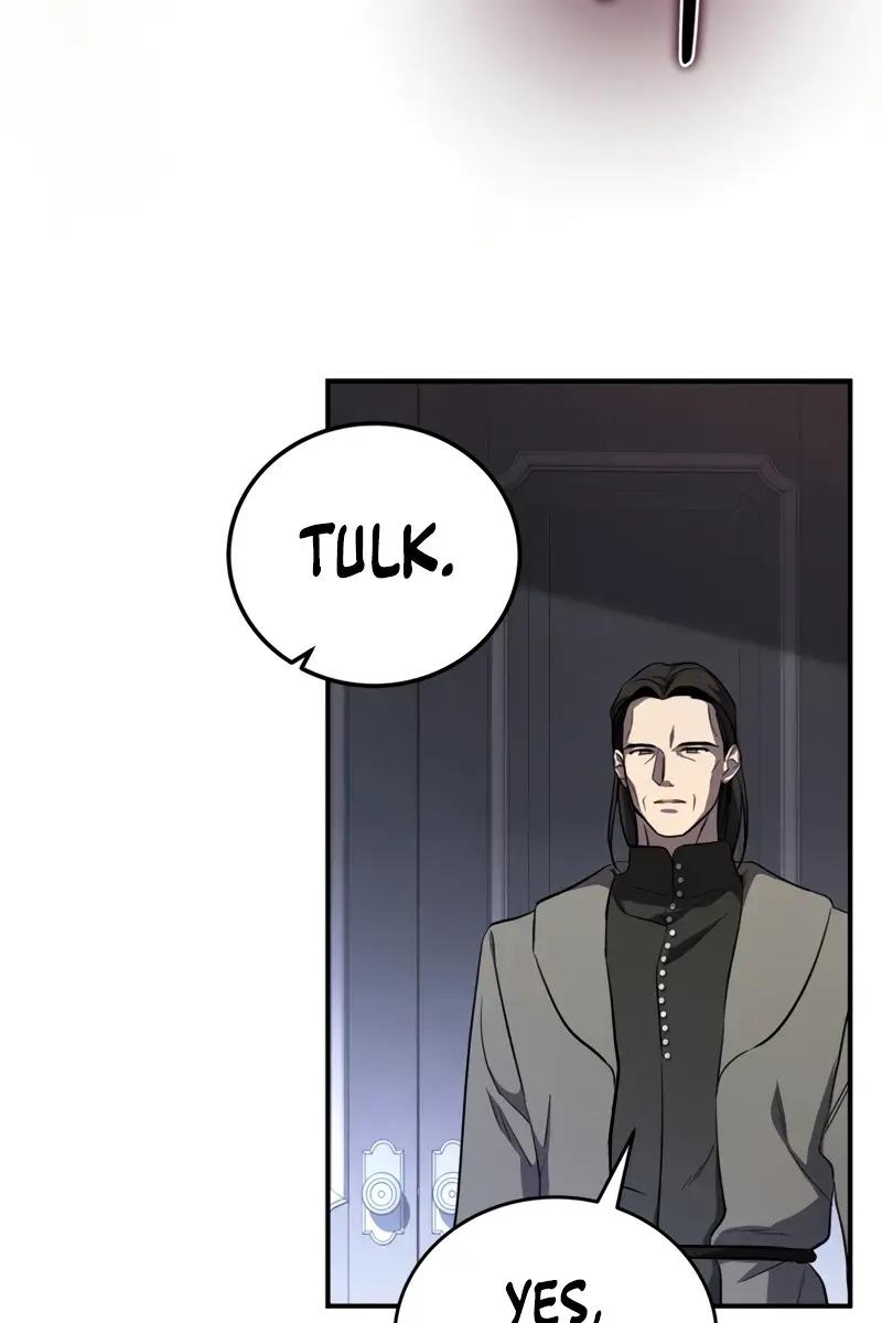 Children of the Rune Chapter 3 Page 57