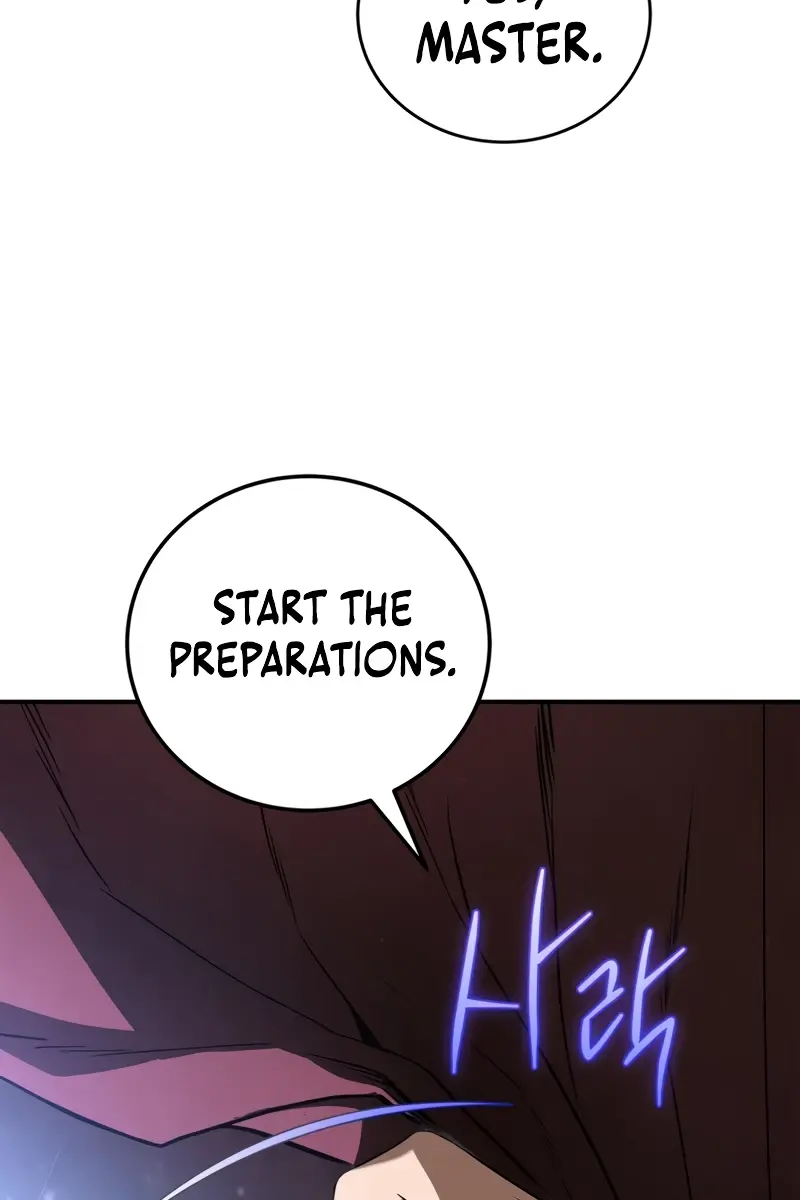 Children of the Rune Chapter 3 Page 58