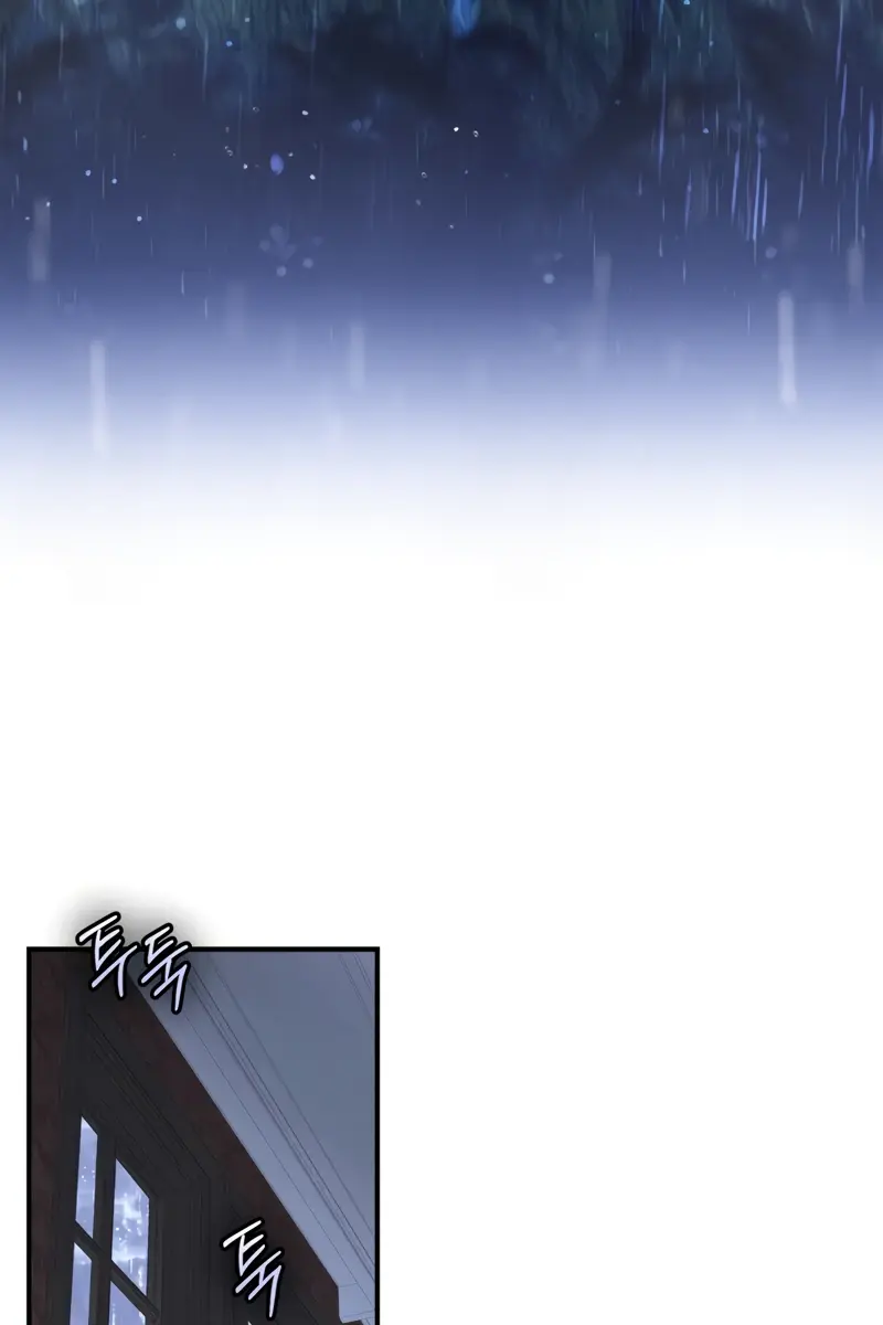 Children of the Rune Chapter 3 Page 64