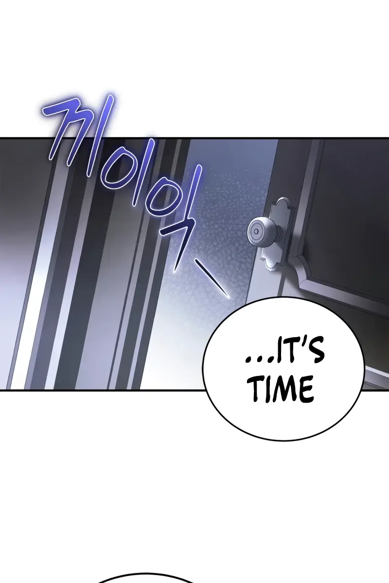Children of the Rune Chapter 3 Page 69