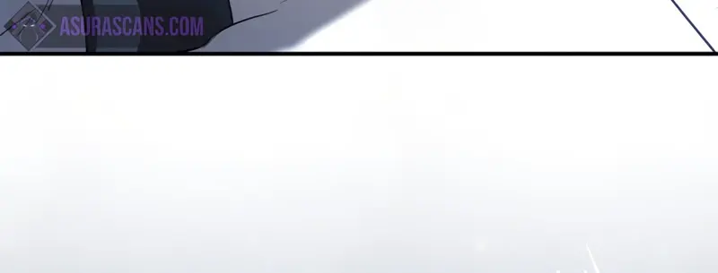 Children of the Rune Chapter 3 Page 72