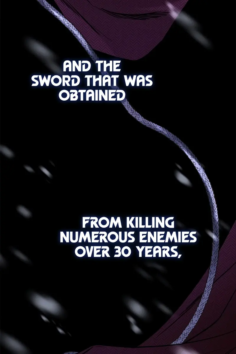 Children of the Rune Chapter 3 Page 77