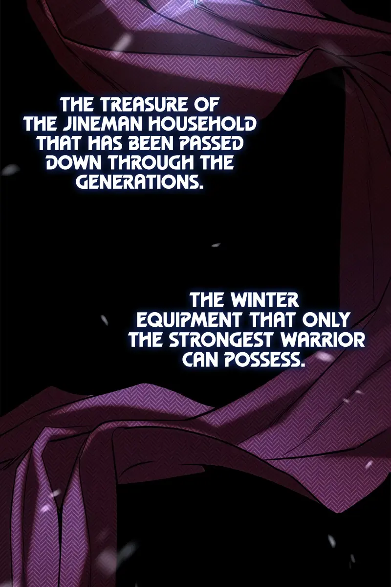 Children of the Rune Chapter 3 Page 80