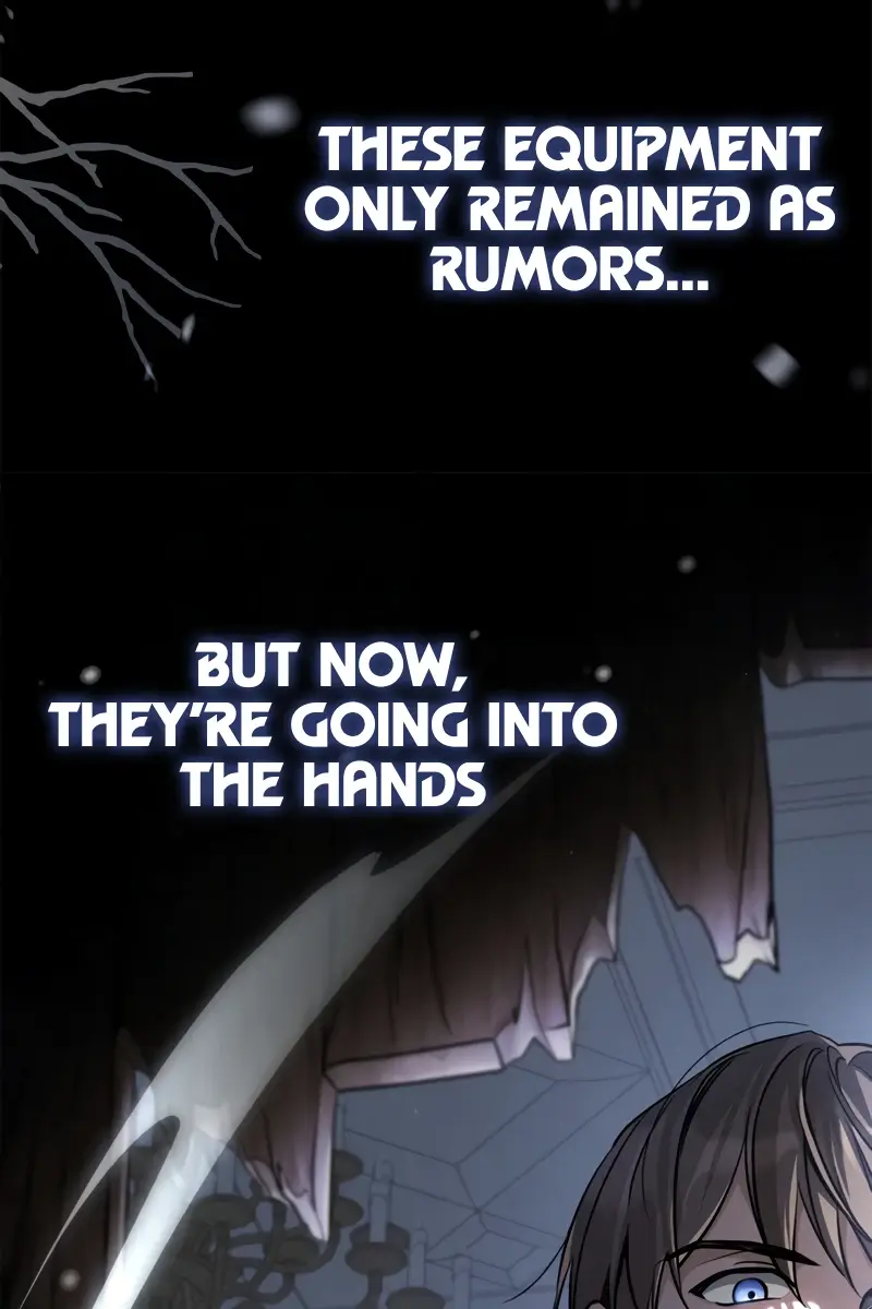 Children of the Rune Chapter 3 Page 82