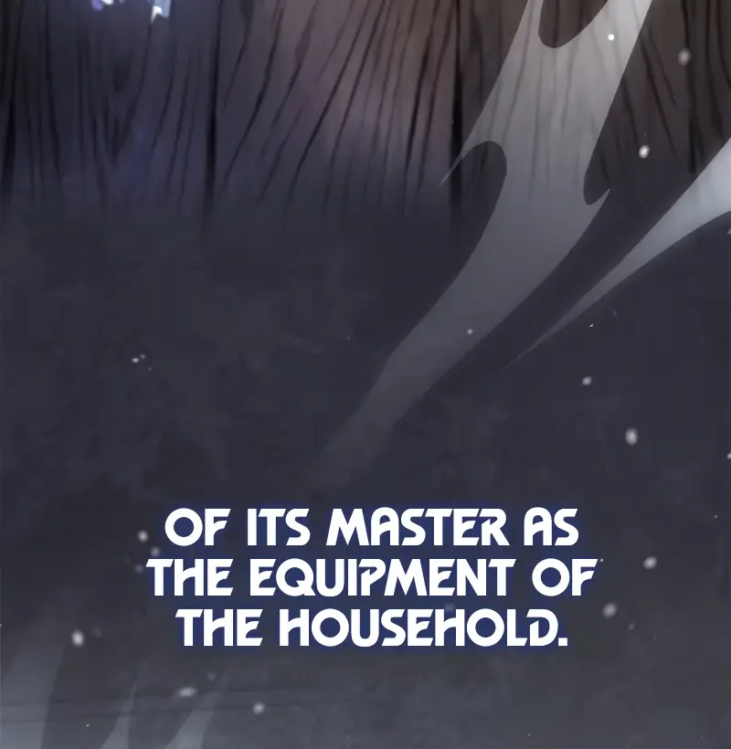 Children of the Rune Chapter 3 Page 84