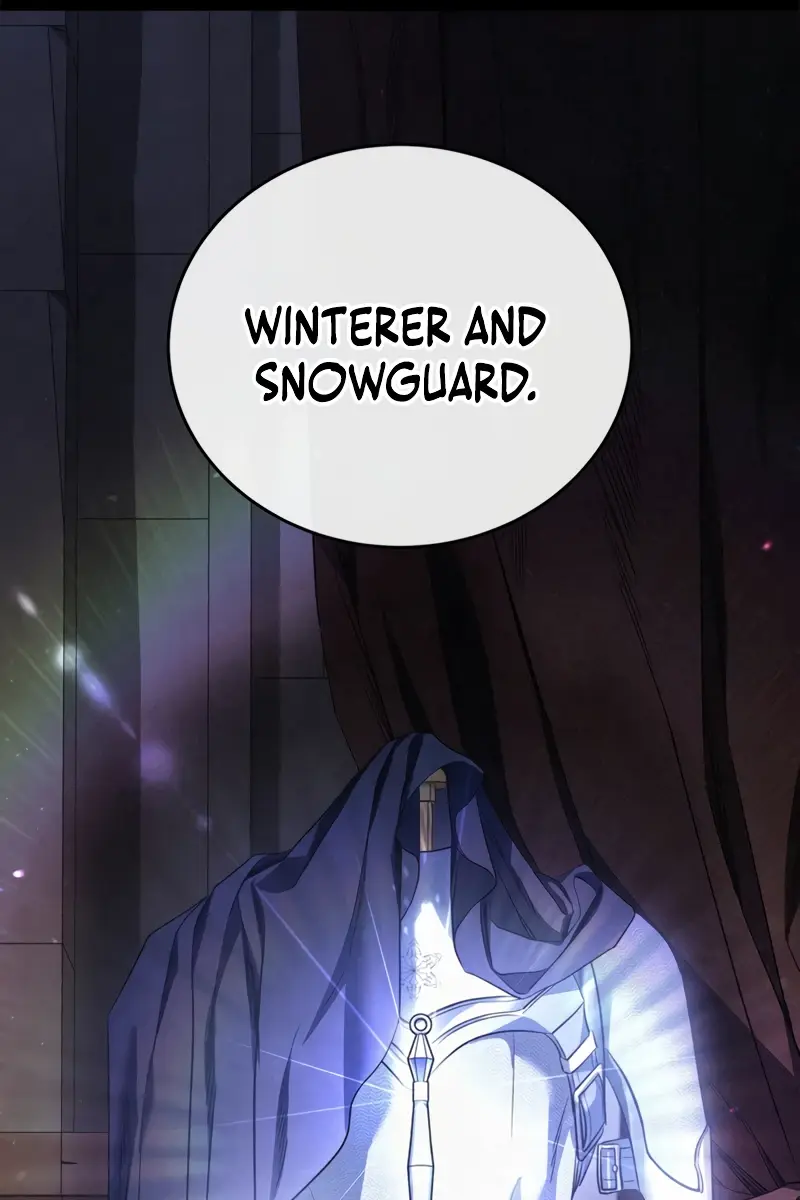 Children of the Rune Chapter 4 Page 7
