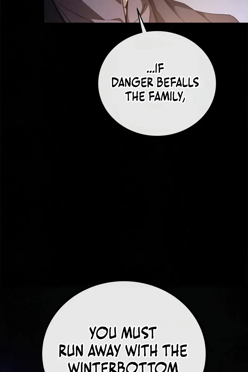 Children of the Rune Chapter 4 Page 16