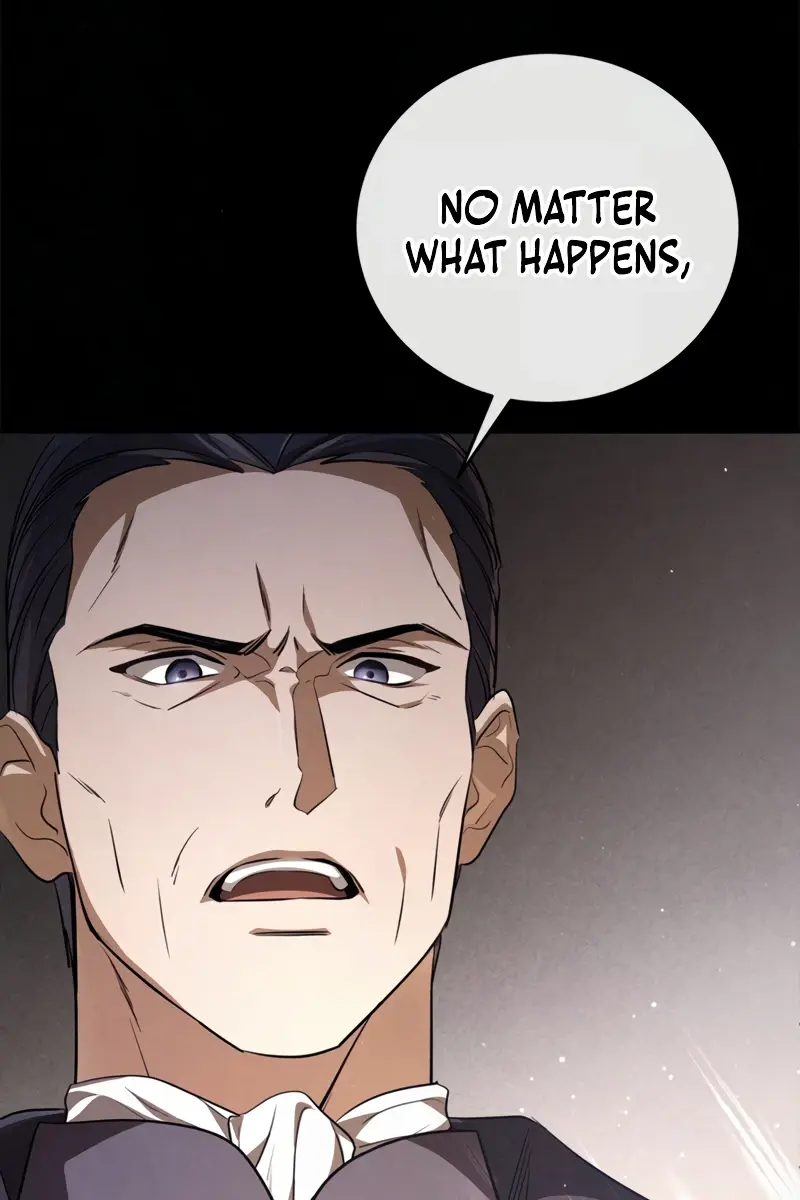 Children of the Rune Chapter 4 Page 19