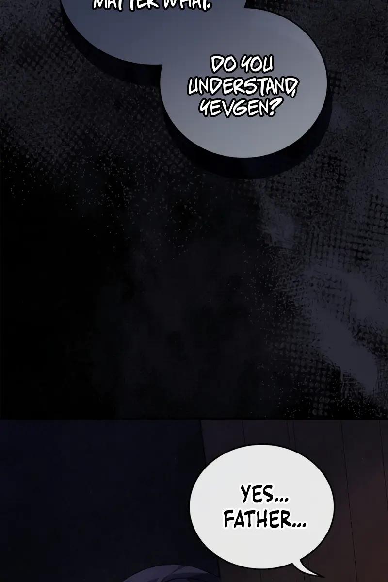 Children of the Rune Chapter 4 Page 22