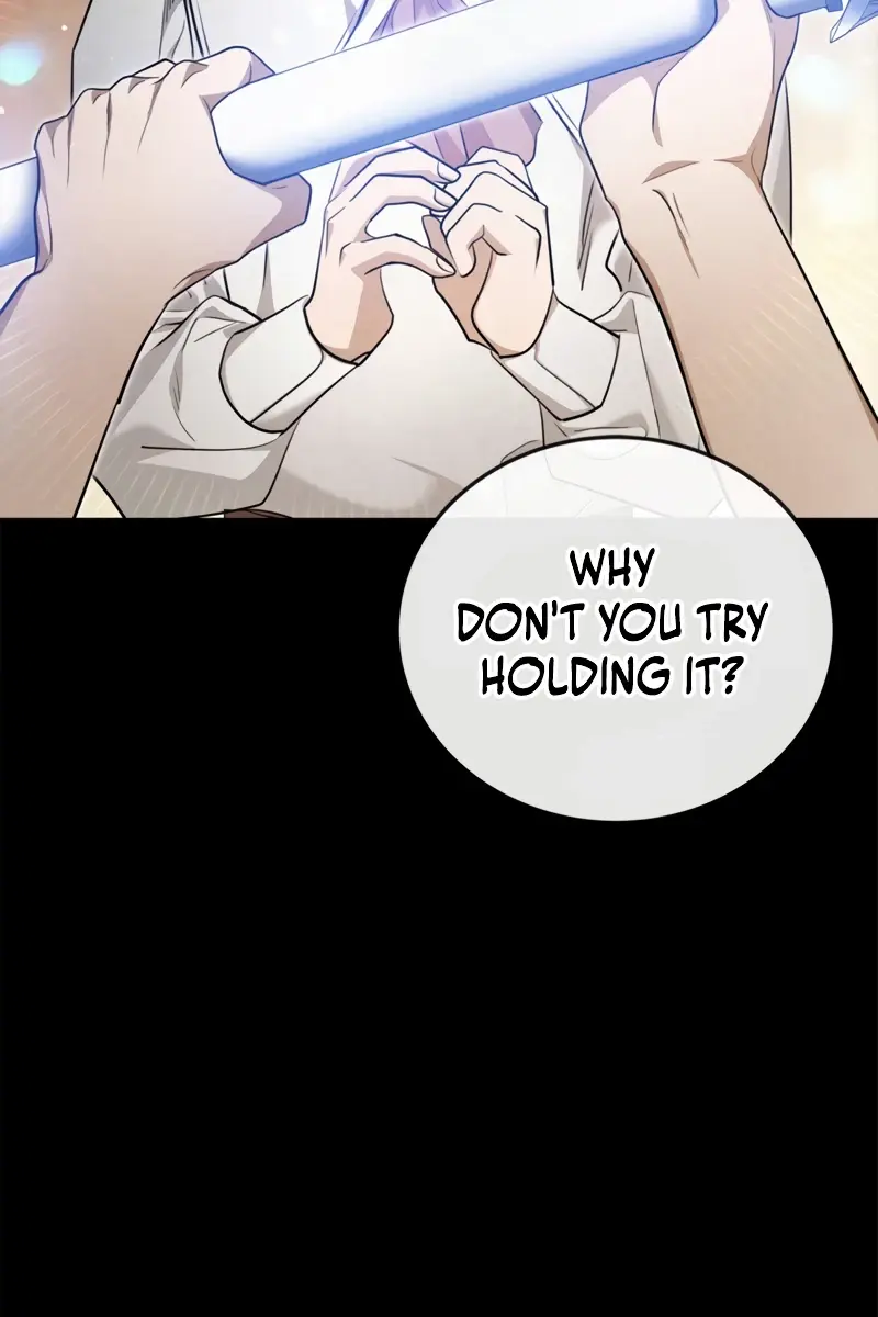 Children of the Rune Chapter 4 Page 32
