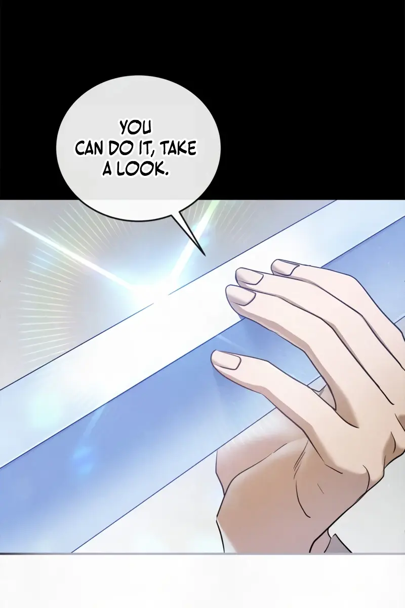 Children of the Rune Chapter 4 Page 35