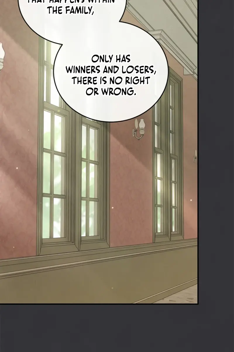 Children of the Rune Chapter 4 Page 47