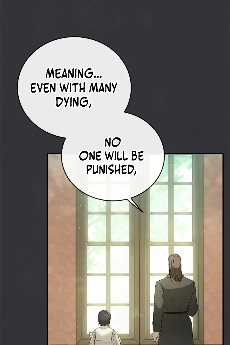 Children of the Rune Chapter 4 Page 48