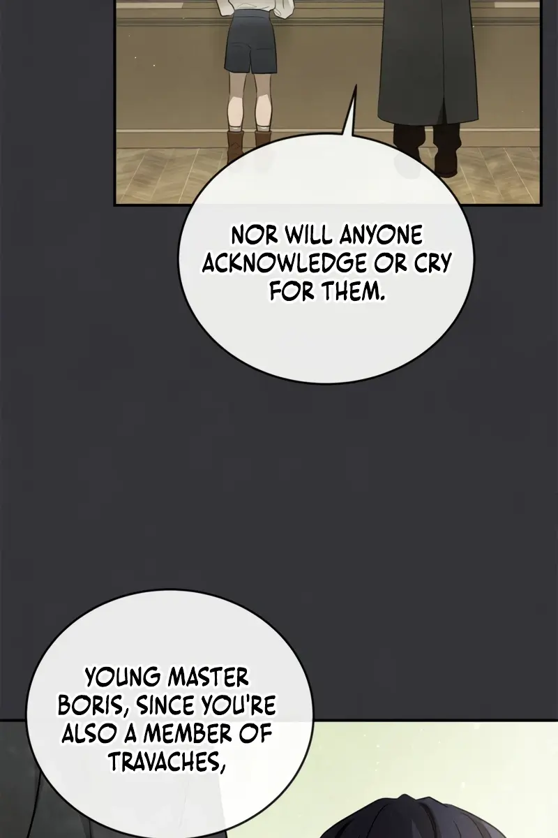 Children of the Rune Chapter 4 Page 49