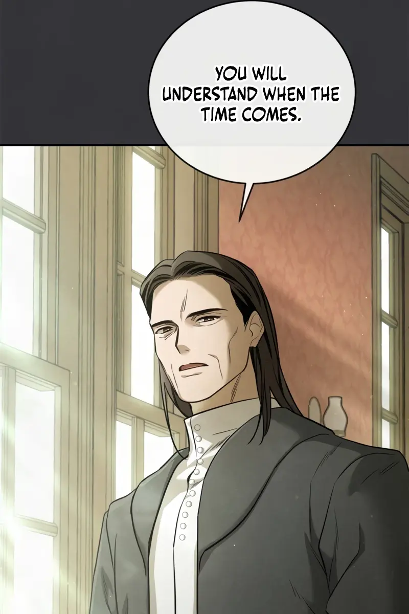 Children of the Rune Chapter 4 Page 51