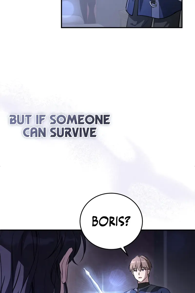 Children of the Rune Chapter 4 Page 55