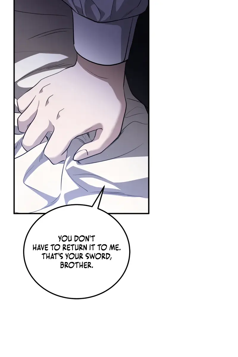 Children of the Rune Chapter 4 Page 57
