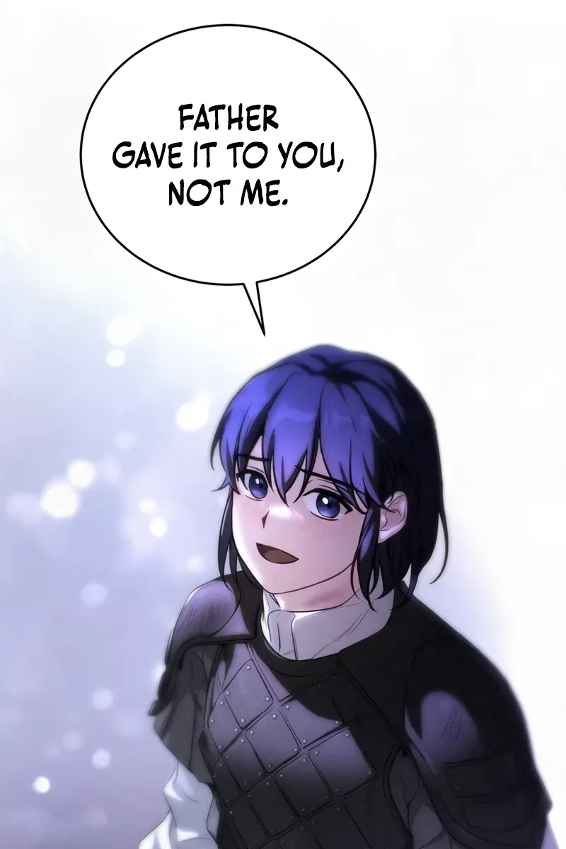 Children of the Rune Chapter 4 Page 58