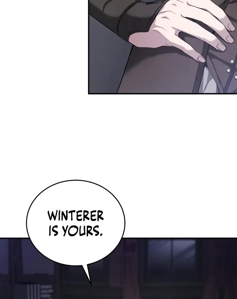 Children of the Rune Chapter 4 Page 62