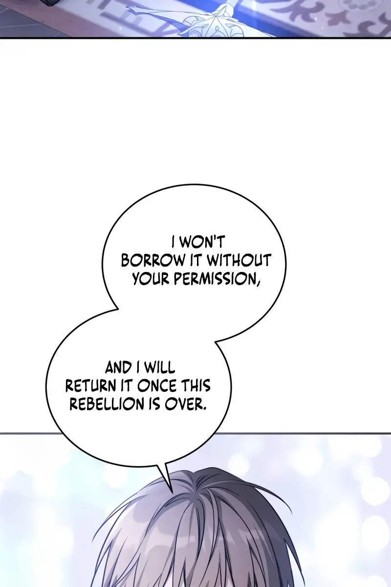 Children of the Rune Chapter 4 Page 64