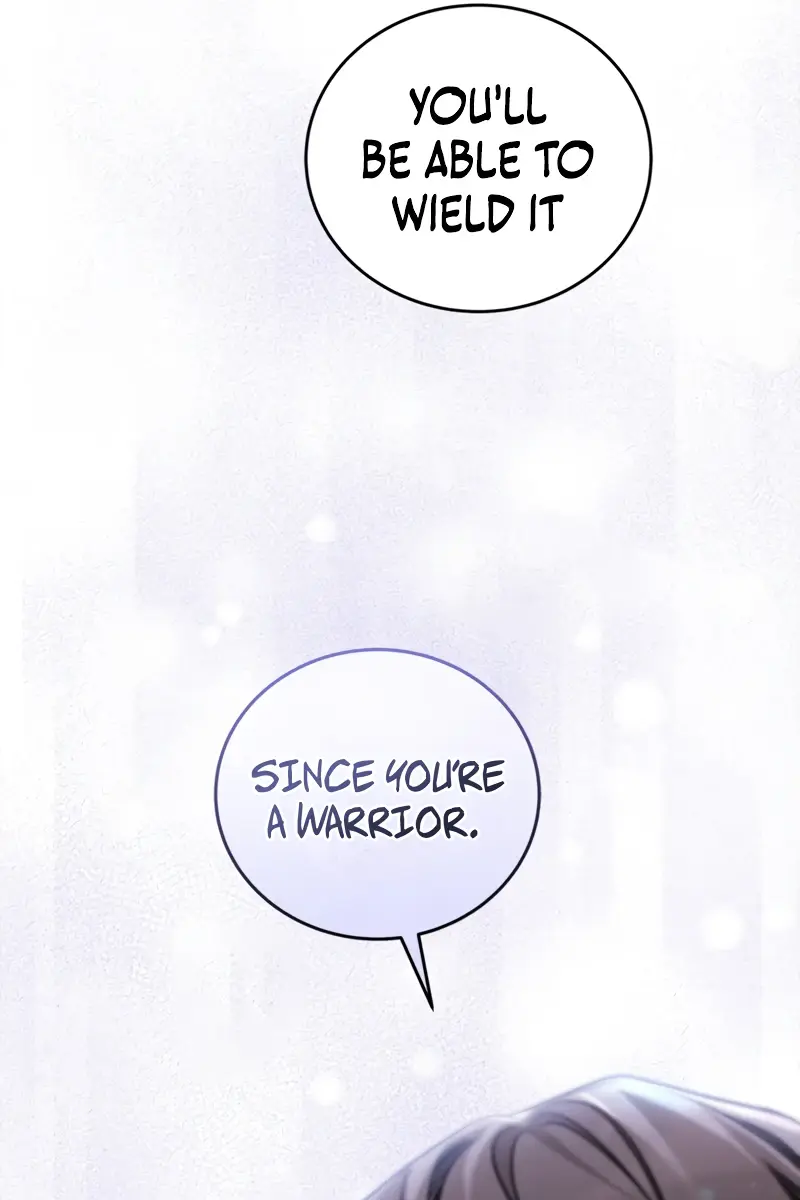 Children of the Rune Chapter 4 Page 69