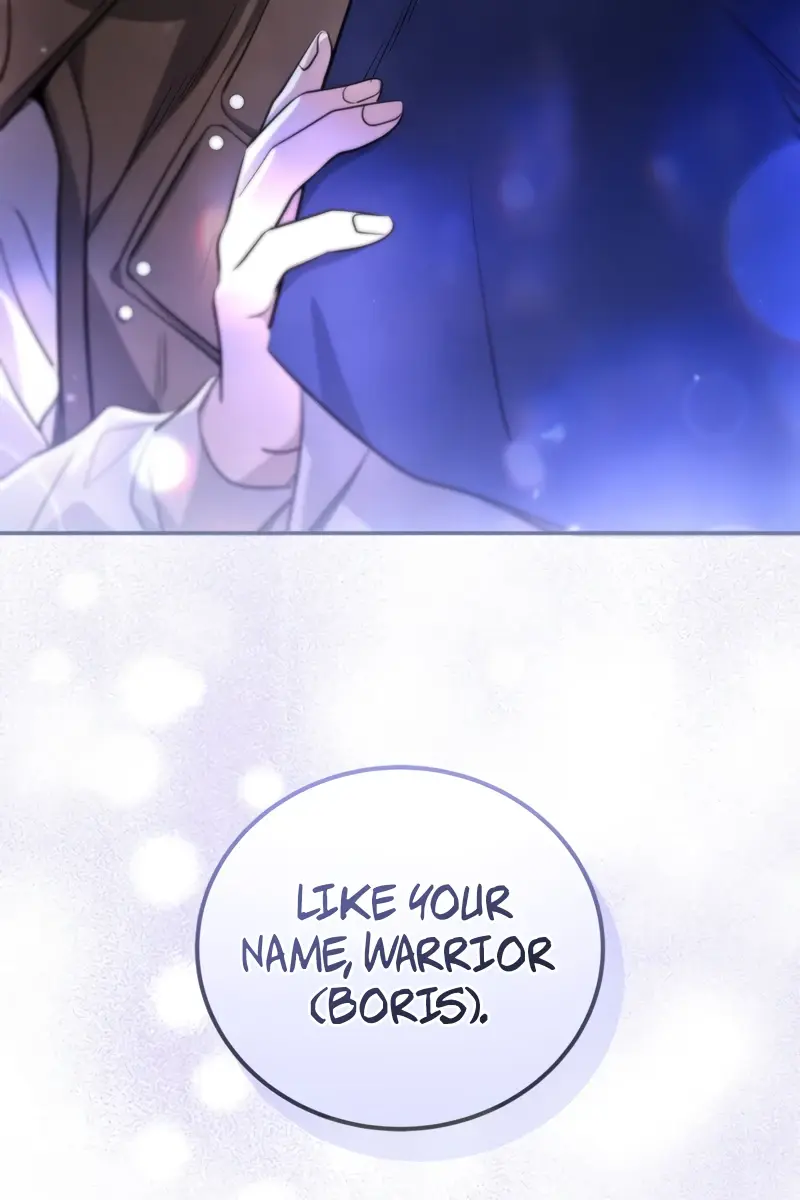 Children of the Rune Chapter 4 Page 71