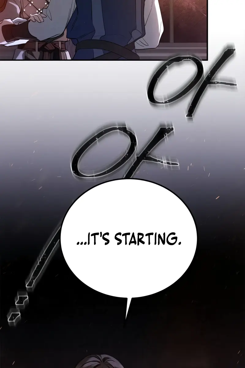 Children of the Rune Chapter 4 Page 76