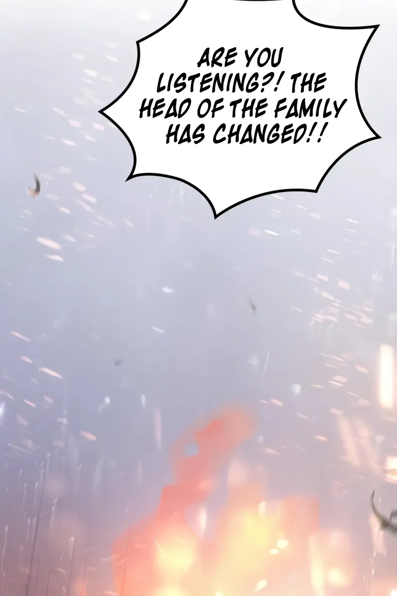 Children of the Rune Chapter 4 Page 80