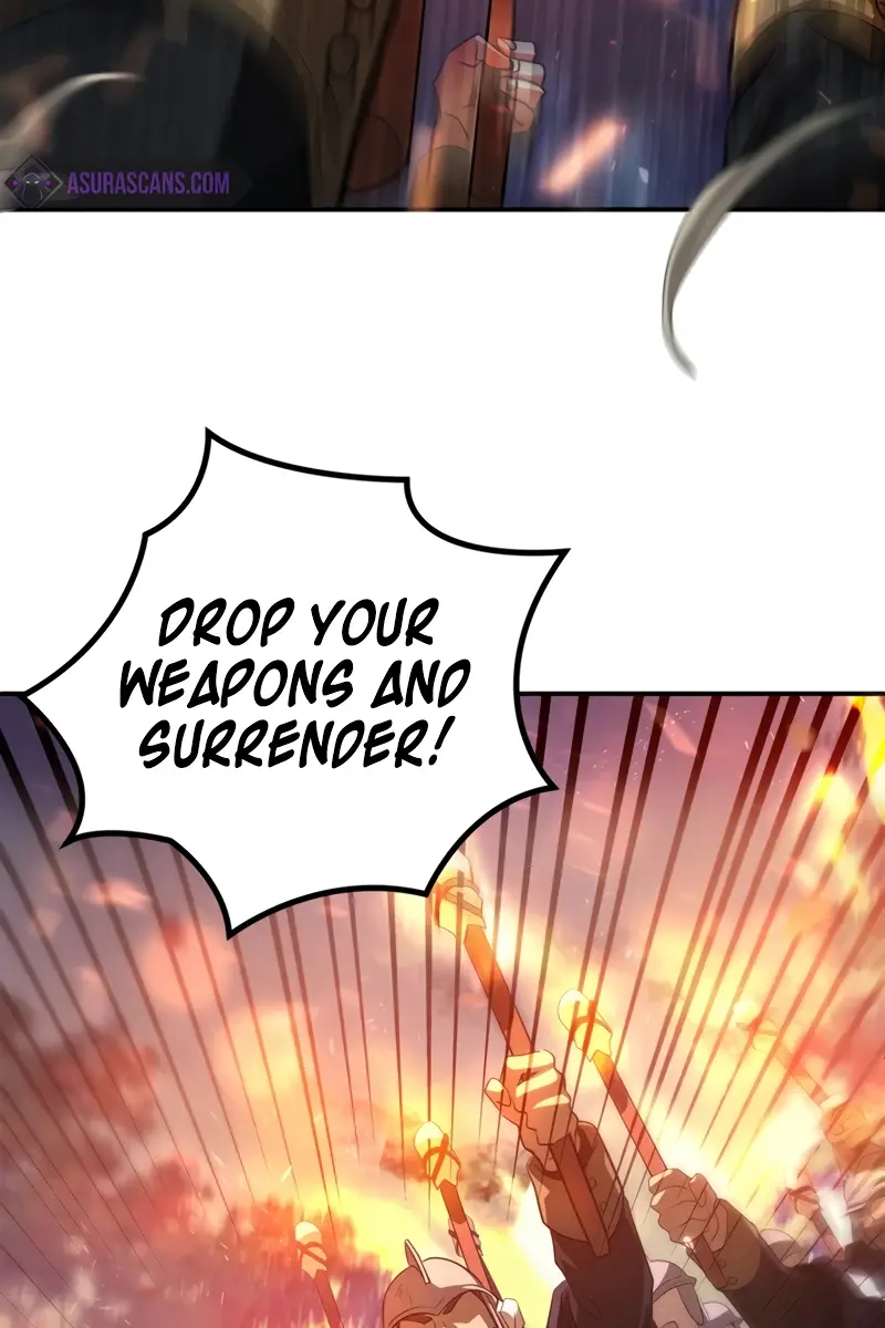 Children of the Rune Chapter 4 Page 82