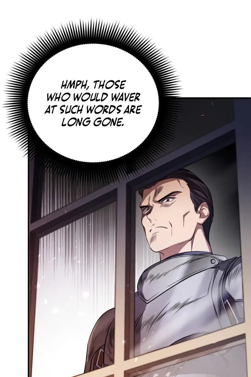 Children of the Rune Chapter 4 Page 84
