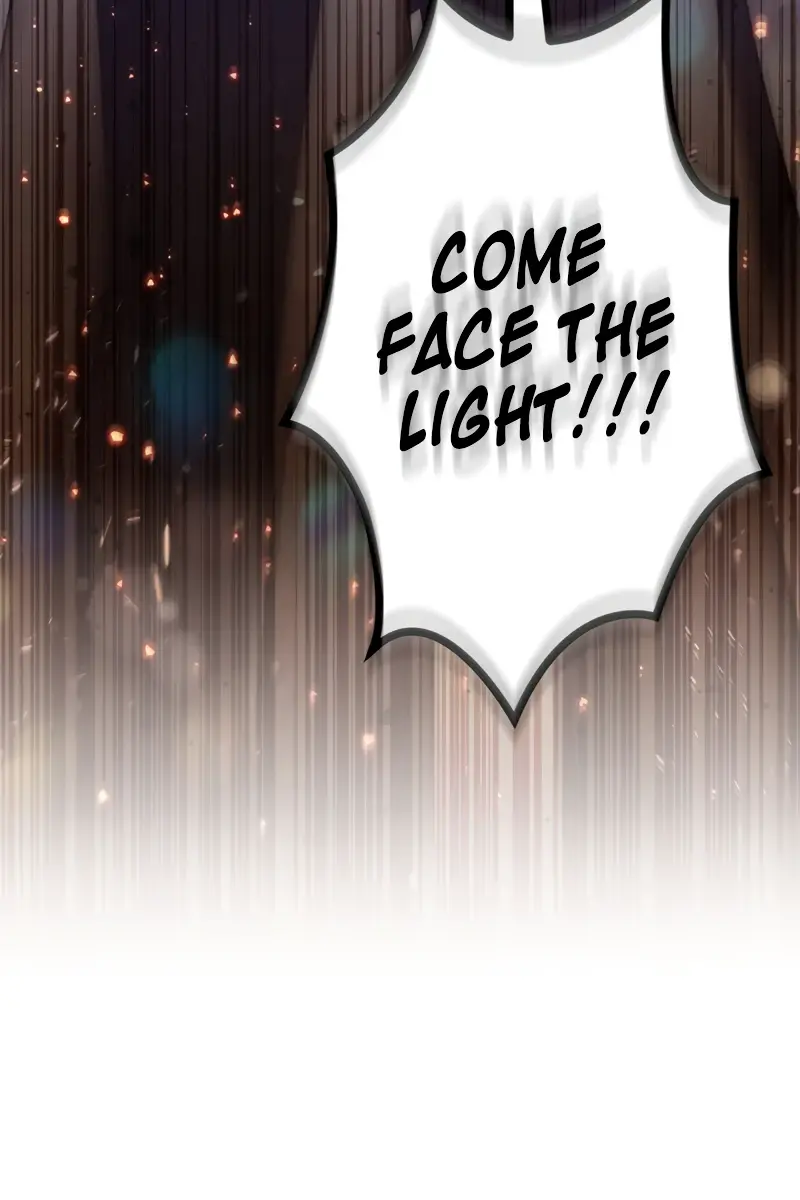 Children of the Rune Chapter 4 Page 90