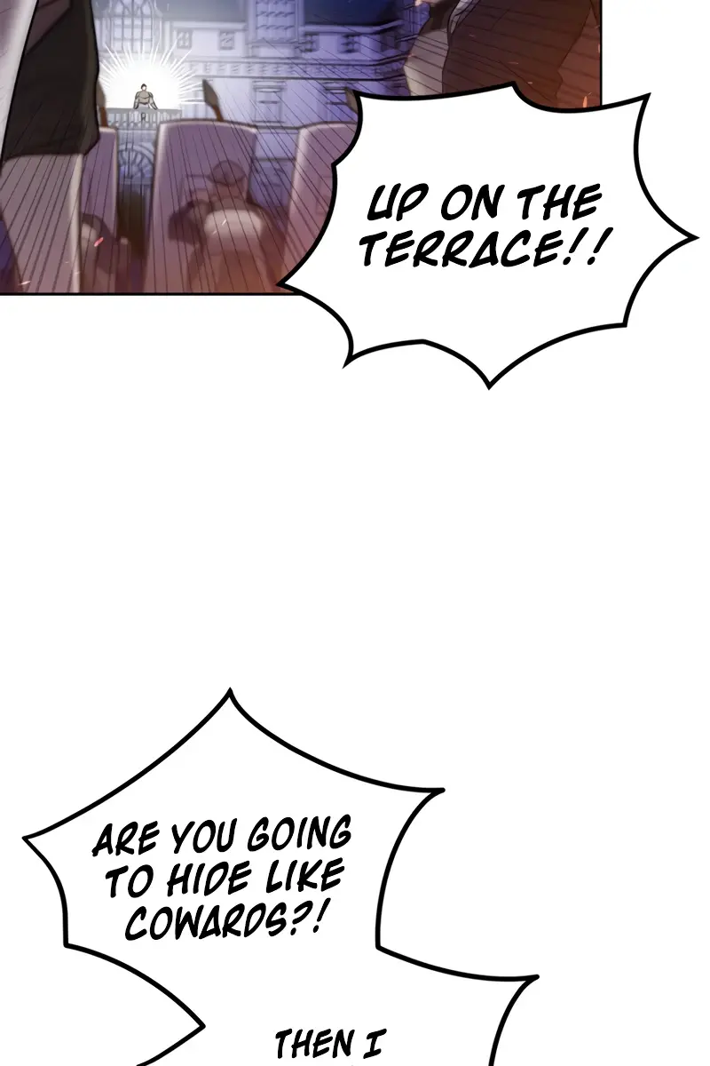 Children of the Rune Chapter 4 Page 92