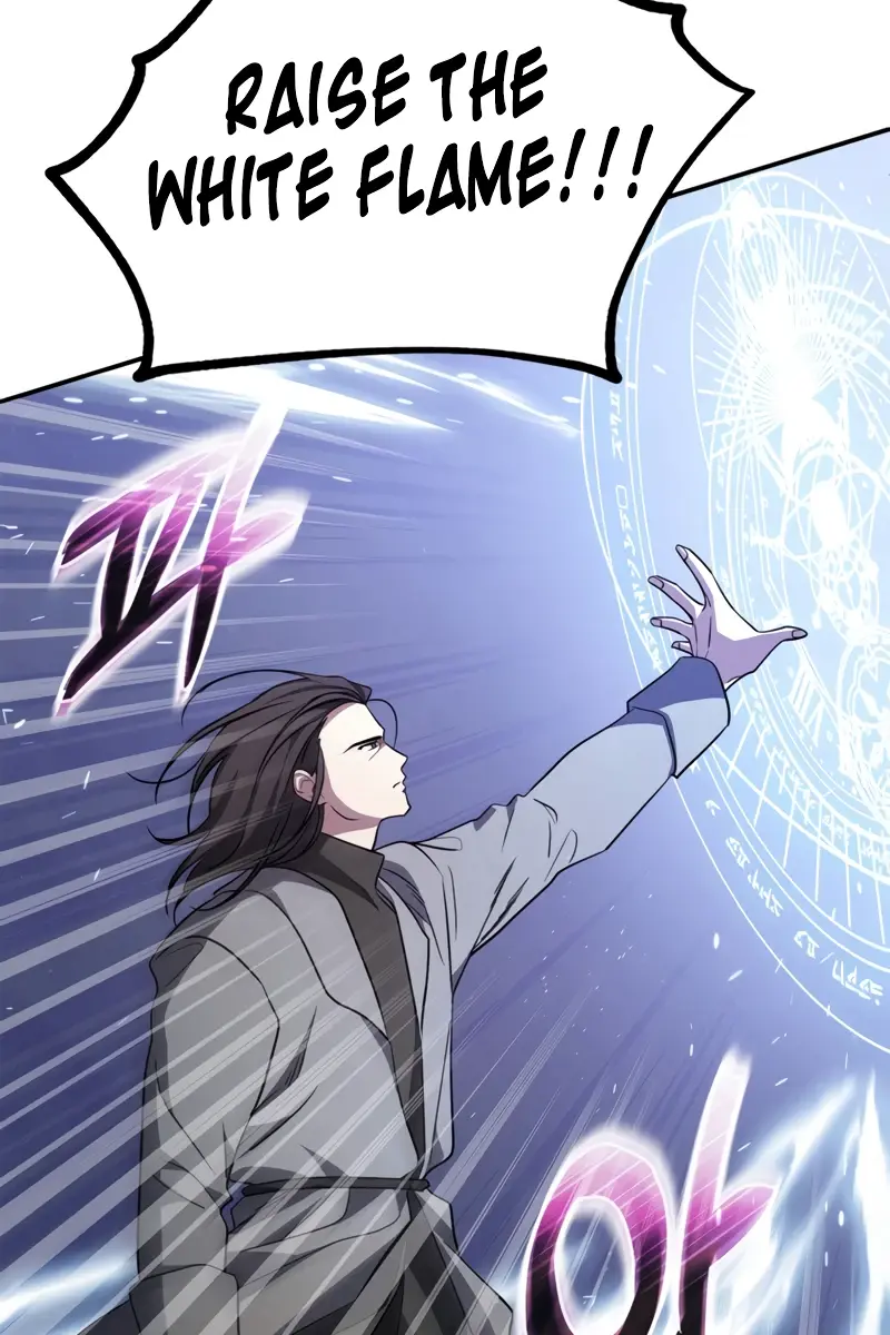 Children of the Rune Chapter 4 Page 94