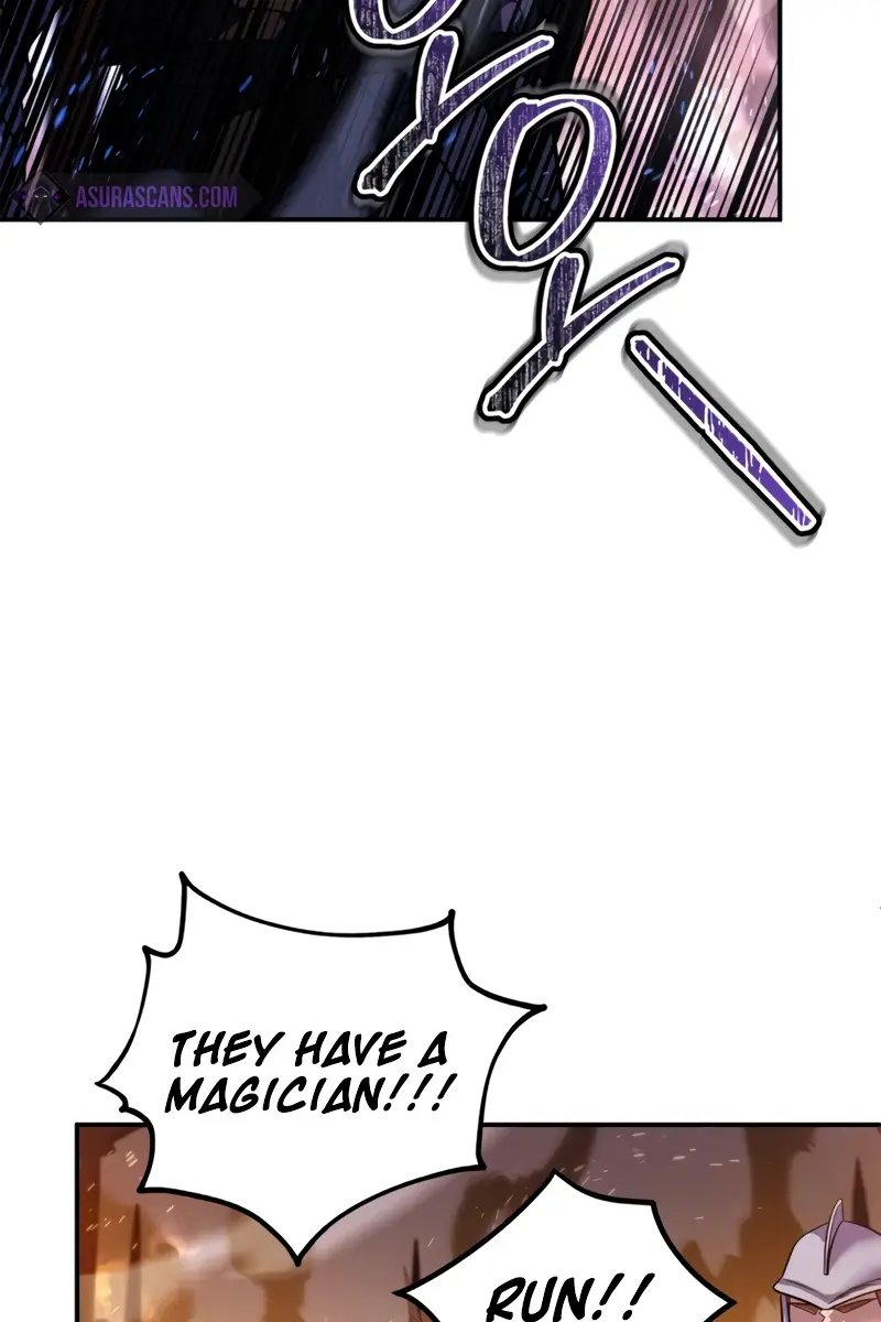 Children of the Rune Chapter 4 Page 101