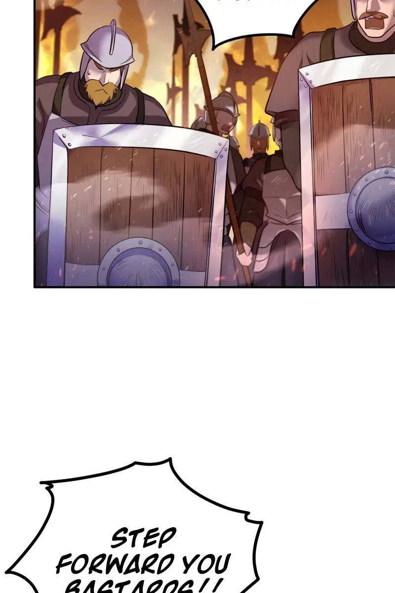 Children of the Rune Chapter 4 Page 102