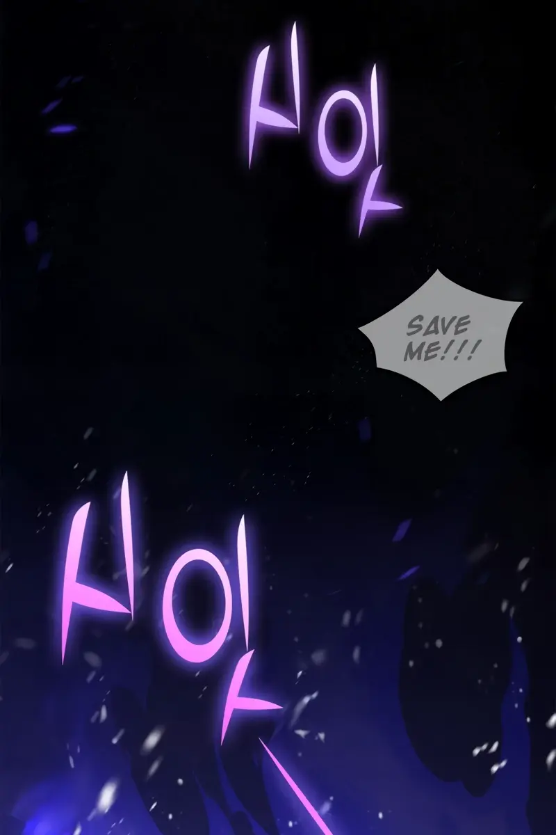 Children of the Rune Chapter 4 Page 107