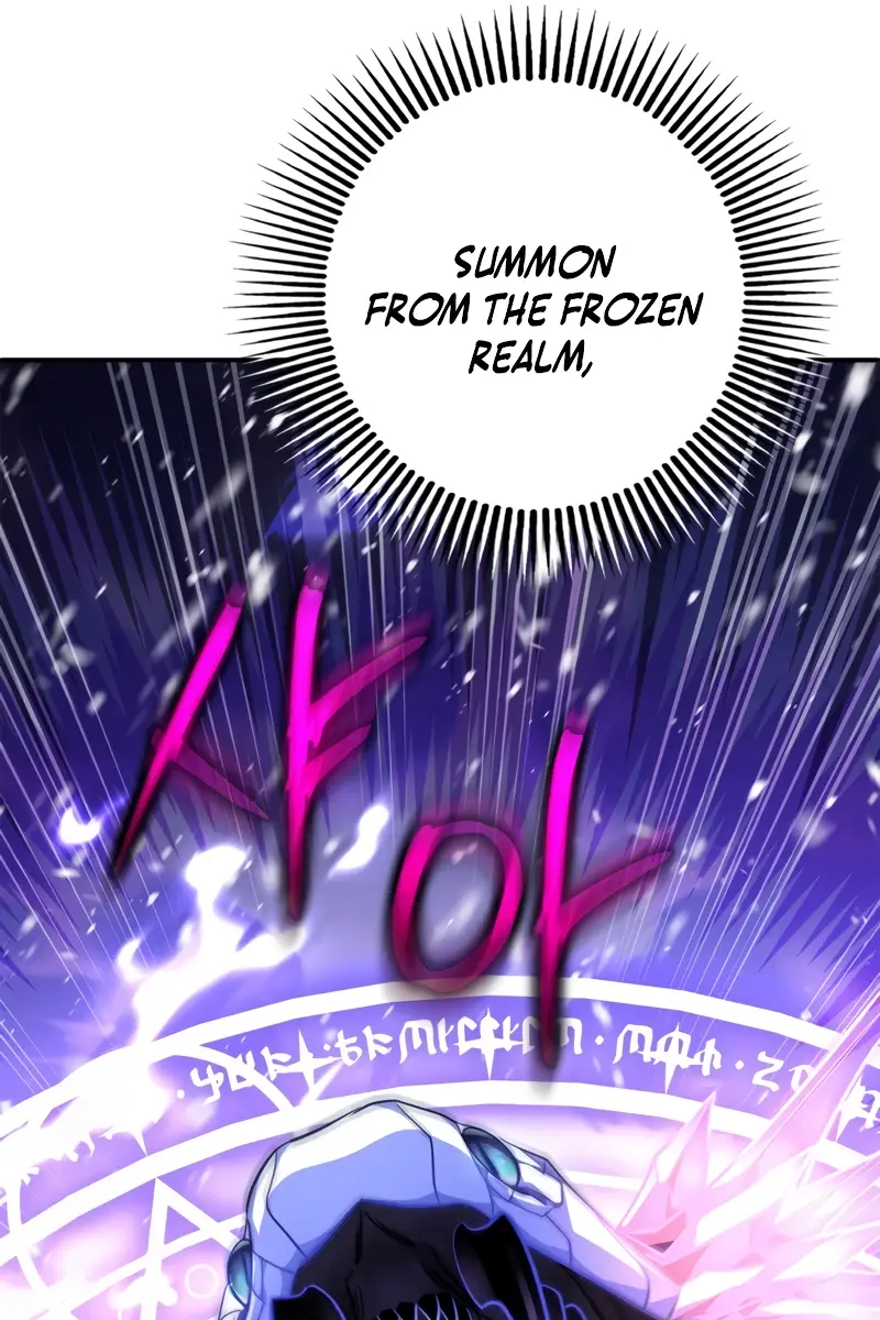 Children of the Rune Chapter 4 Page 111